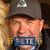 Phillip Moore's profile image