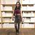Bree O'Shea's profile image