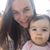 Nicole Fulsang's profile image