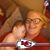Kathy Jean Ross's profile image