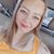 Vianey Gomez's profile image