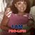 Susan Field Martin's profile image