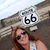 Katt Stanford's profile image