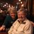 Laurie Bekins Suprock's profile image