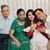 Amit Mahajan's profile image