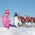 Paul Talsma's profile image