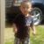 Lucas Cruz's profile image