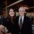 Becky Covington McCullough's profile image