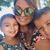Bernadette-Ray Gonzalez's profile image
