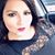 Maricela Villarreal-Contreras's profile image
