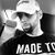 Ben Hapner's profile image