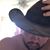 Waylon Brun's profile image