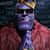 Jay Stants's profile image