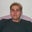 Jake Sigo's profile image