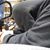 Franchisca Cattuzzo's profile image