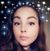 Jenn Lynn Auchter's profile image