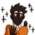 Jarren Jackson's profile image
