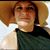 Miranda Miller's profile image
