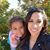 Patricia Treviño's profile image