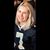 Haley Byrd's profile image