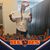 Derrick Lamonte Boyd's profile image