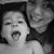 Anjelica Bartel's profile image