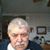 Harry Souza's profile image
