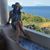 Enza Mazza's profile image