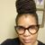 Sareena Green's profile image