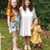 Brandy Shelton's profile image