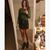 Eliza Denesha's profile image