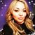 Christy Rodriguez's profile image