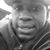 Jermaine Brown's profile image