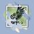 Dip Md Abrar Atik's profile image