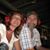 Cathy Duffy Nance's profile image