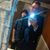 Jon Wheeler's profile image