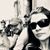Jenifer Gile's profile image
