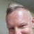 Erich Munz's profile image