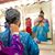 Avneet Khabra's profile image