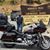 Carol Emlich-bates's profile image