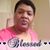 Dee Day's profile image