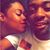 Conjelica Boler's profile image