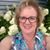 Sharon Pense Augustin's profile image