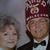 Geri Barnett's profile image