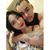 Laura Navarro Gutierrez's profile image