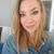 Shonda Kovar-Manolovits's profile image