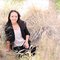 Kimberly C.'s profile image