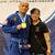 Gil-Eva Mendiola's profile image