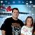 Mary Beth Crowe's profile image