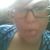 Jamie Elizabeth Sellers's profile image